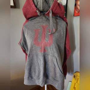 IU Sweatshirt